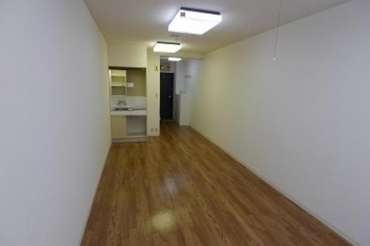 その他部屋・スペース　別の角度から