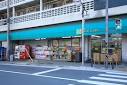 スーパー　スーパー・マルヤマ戸部店（スーパー）まで530m