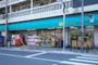 スーパー　スーパー・マルヤマ戸部店（スーパー）まで530m