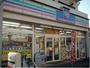 コンビニ　コミュニティ・ストア戸部ながせ店（コンビニ）まで184m