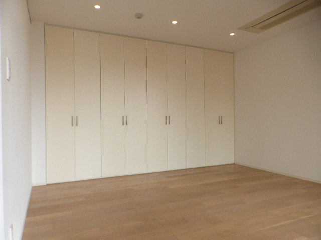 その他部屋・スペース　その他2