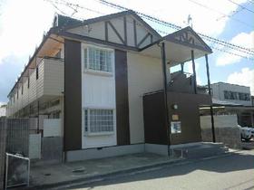 ハピラインふくい/福井駅 バス24分 (バス停)高木中央 歩6分