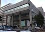 役所　札幌市西区役所（役所）まで1101m