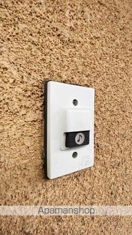 建物外観　建物外観