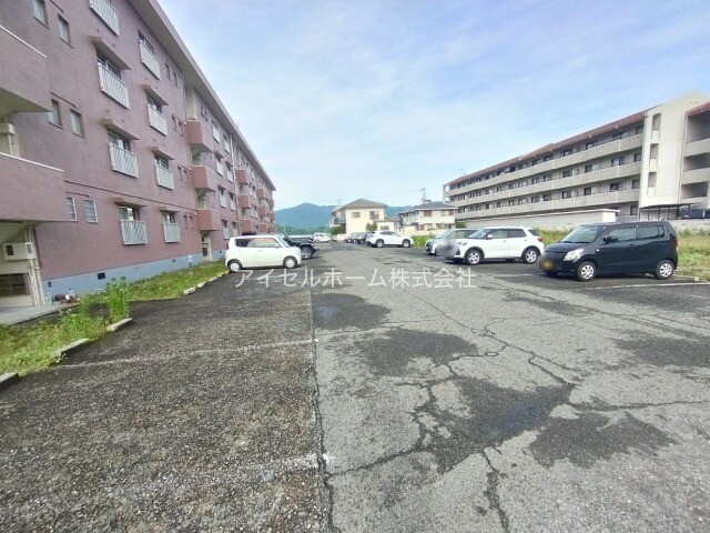 シーサイド鷲部_その他_4