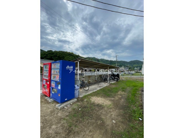 シーサイド鷲部_その他_5