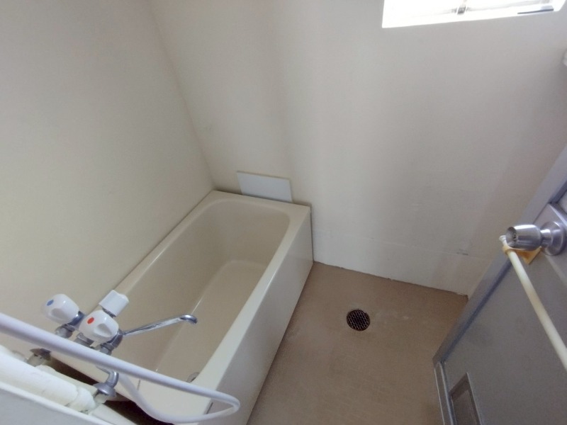 シーサイド鷲部_内装_2