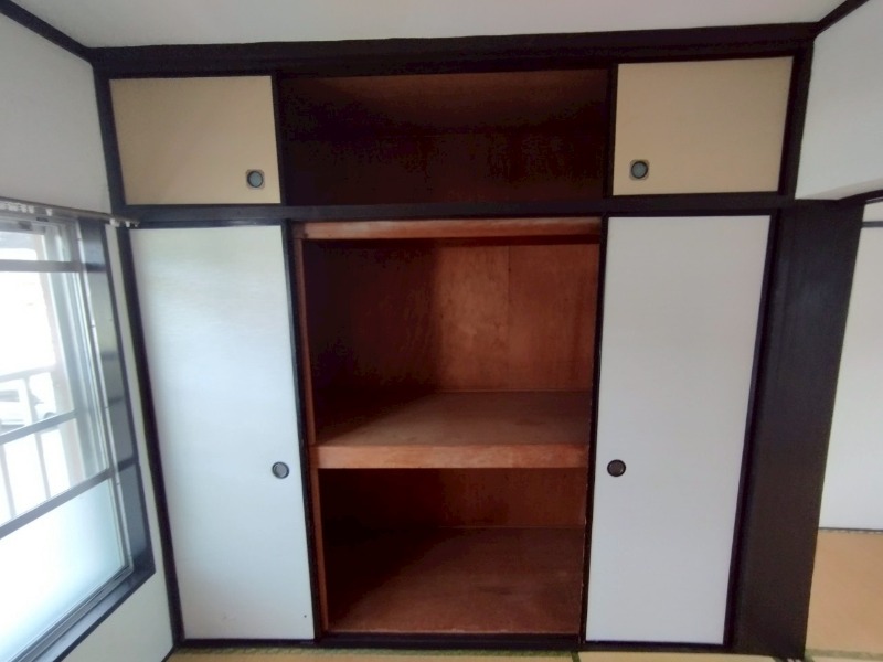 シーサイド鷲部_内装_4