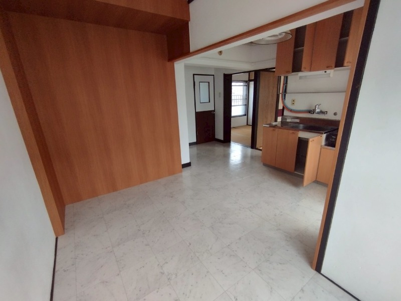 シーサイド鷲部_その他_0