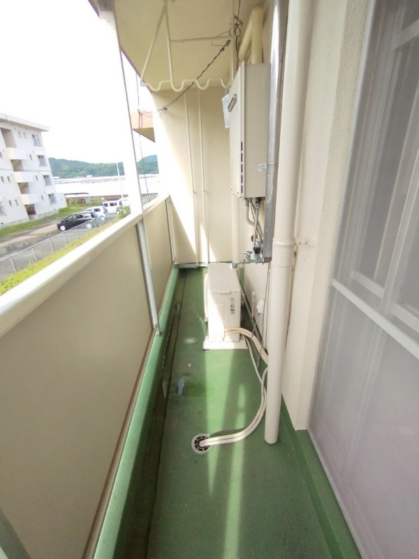 シーサイド鷲部_その他_1