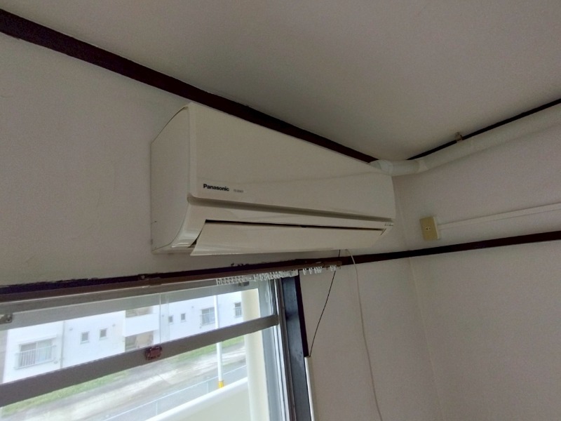 シーサイド鷲部_その他_2