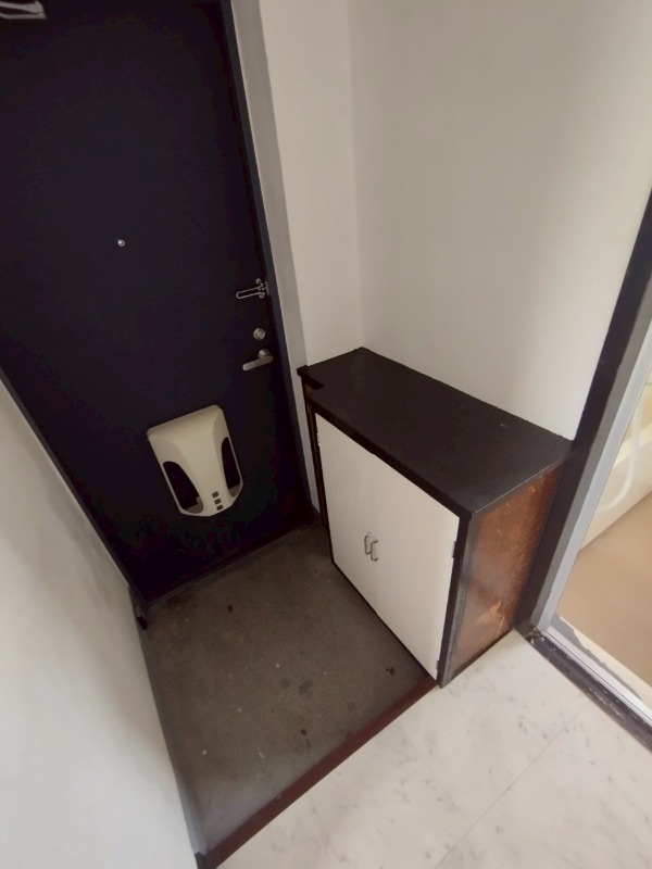 シーサイド鷲部_内装_5