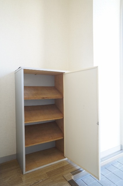 その他設備　図面と現状に相違がある場合には現状を優先