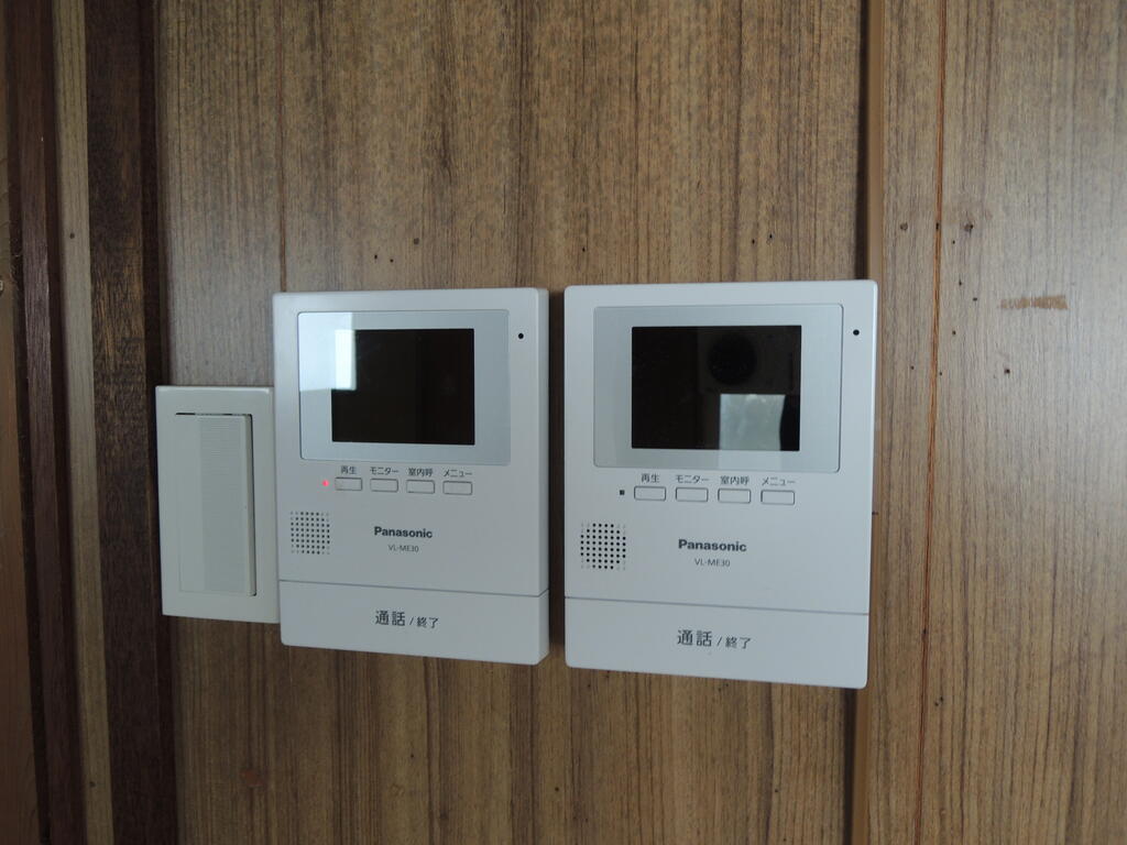 古野町2のその他写真