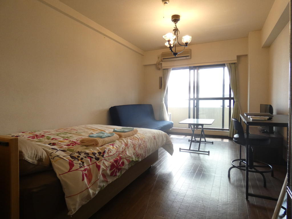 その他部屋・スペース　その他