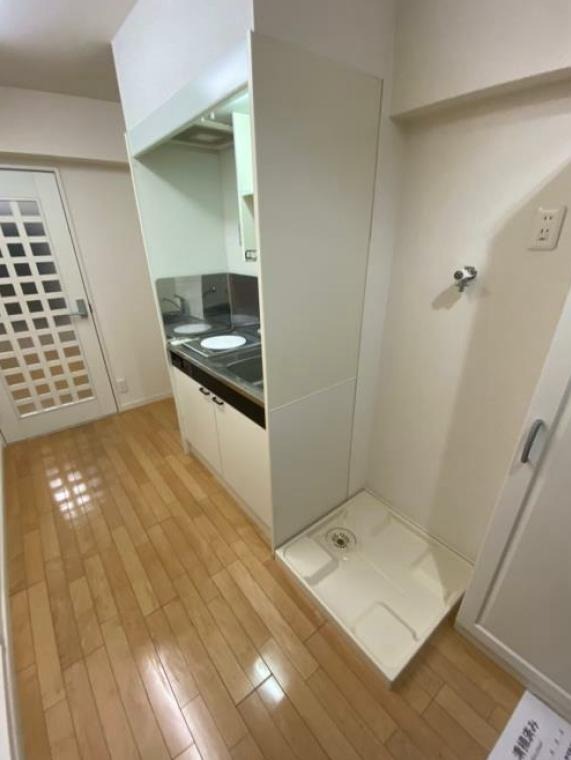 その他部屋・スペース　その他