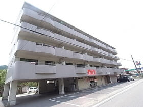 近鉄吉野線/六田駅 歩6分