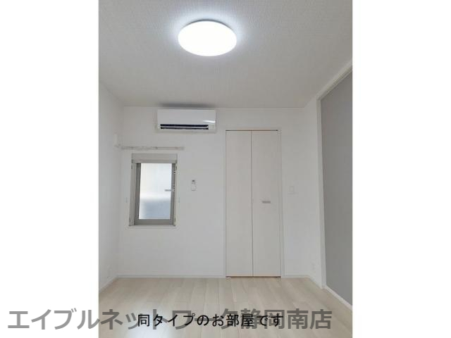 その他部屋・スペース　イメージ
