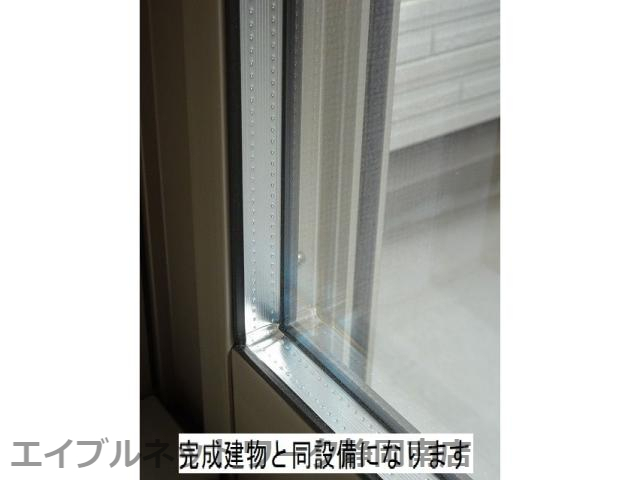 その他　イメージ