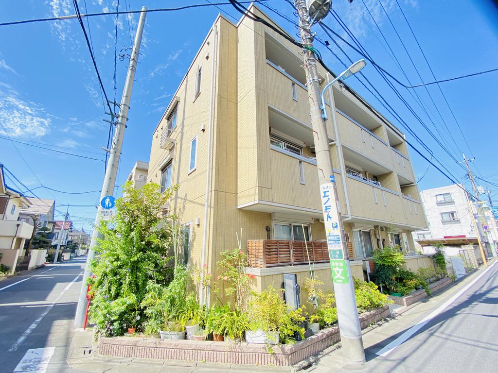レユシール