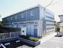 Existence 1階 築22年8ヶ月の賃貸物件