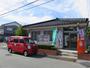 郵便局　鳥取湖山北郵便局（郵便局）まで1195m