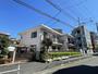 新小岩駅より徒歩5分 2階 築38年1ヶ月の賃貸物件