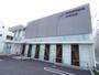 銀行　静清信用金庫大坪支店（銀行）まで551m