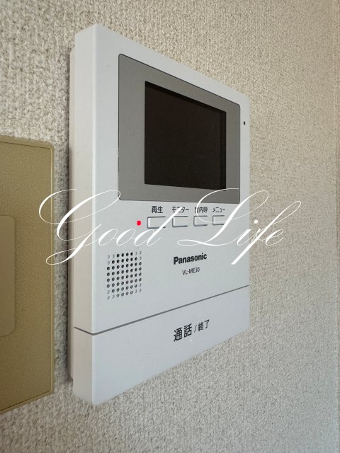山陽電鉄本線 別府駅 徒歩13分 2階建 築35年のその他写真
