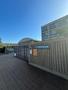 中学校　加古川市立平岡南中学校（中学校）まで983m