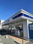 コンビニ　ローソン　加古川平岡町一色店（コンビニ）まで403m