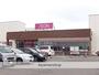 スーパー　イオン上磯店（スーパー）まで541m