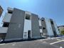 八代駅より徒歩20分 2階 築2年の賃貸物件