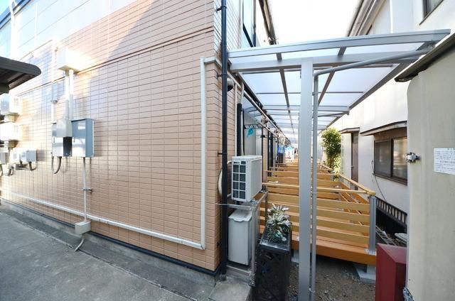 その他　その他（その他）まで10m