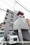 東高須駅より徒歩4分 5階 築31年7ヶ月の賃貸物件
