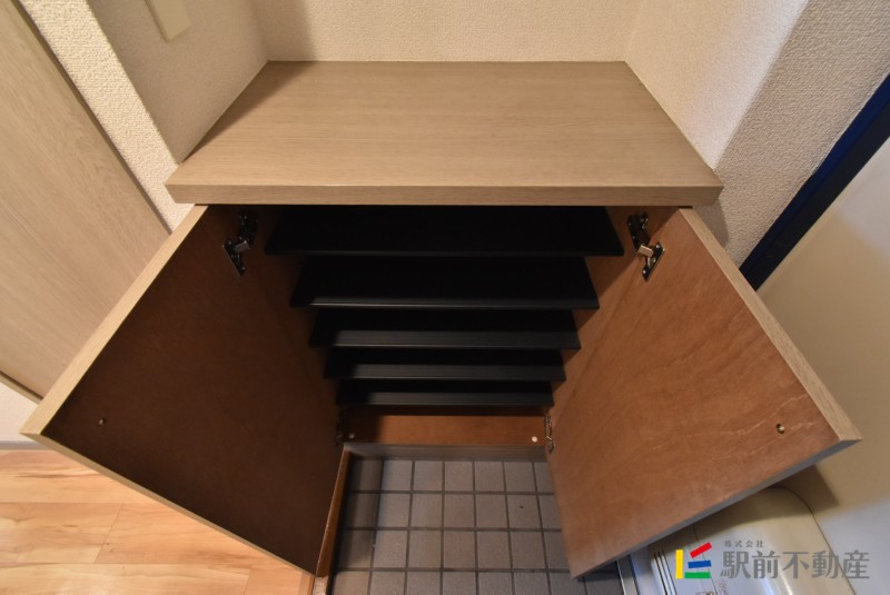 その他部屋・スペース　※同タイプ別部屋