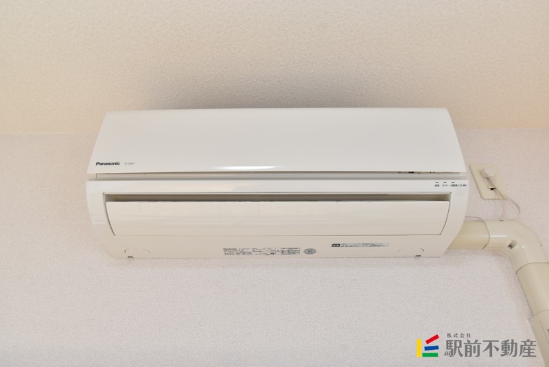 その他設備　※同タイプ別部屋