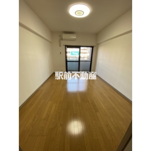 居室・リビング　※同タイプ別部屋