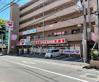 コートピア堀田の周辺写真