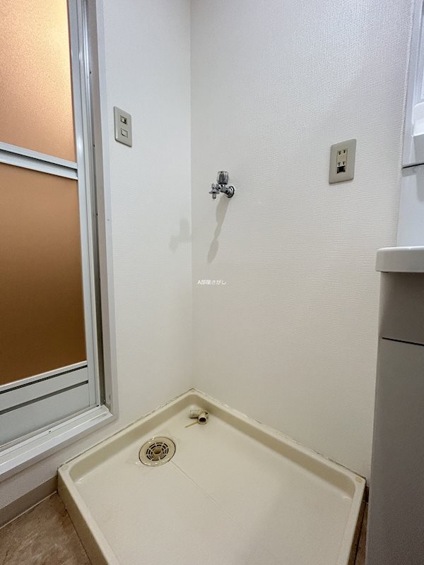 その他設備　※別間取り参考写真