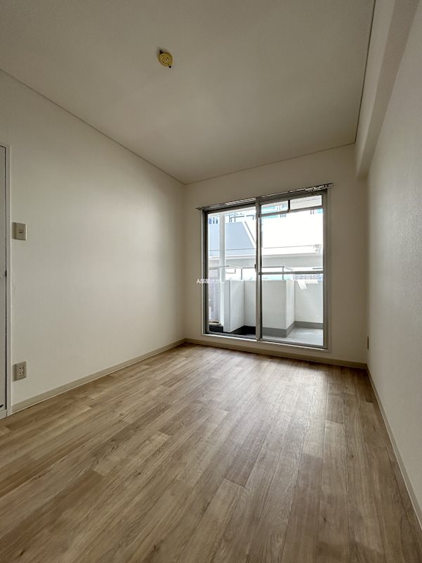 その他部屋・スペース　※別間取り参考写真