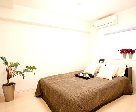 その他部屋・スペース　別号室参考写真