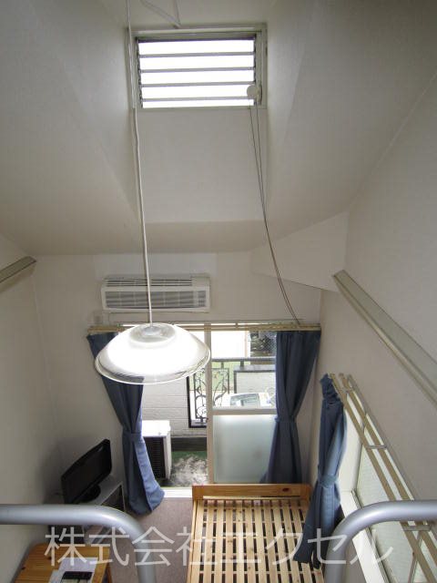 その他部屋・スペース　同等タイプのイメージ写真です。