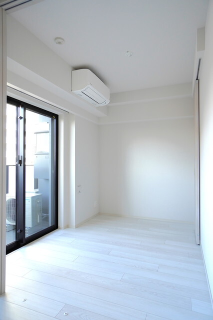 その他　※写真は同タイプ住戸です。