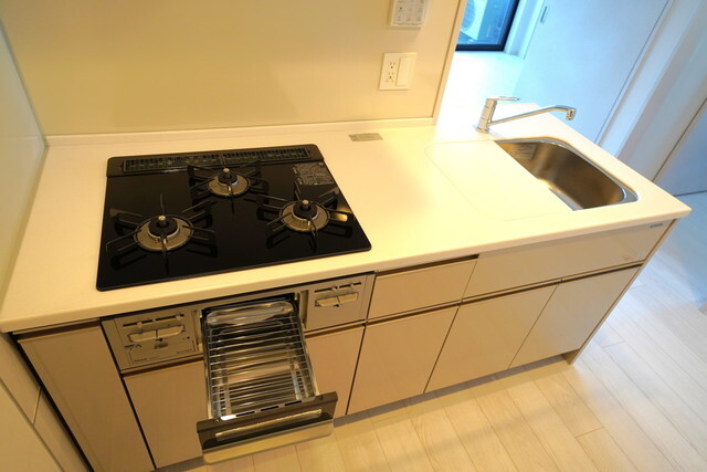 その他　※写真は同タイプ住戸です。