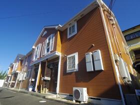 近鉄大阪線/大福駅 歩10分