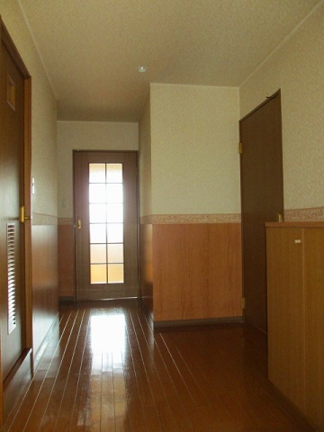 その他部屋・スペース　別部屋写真