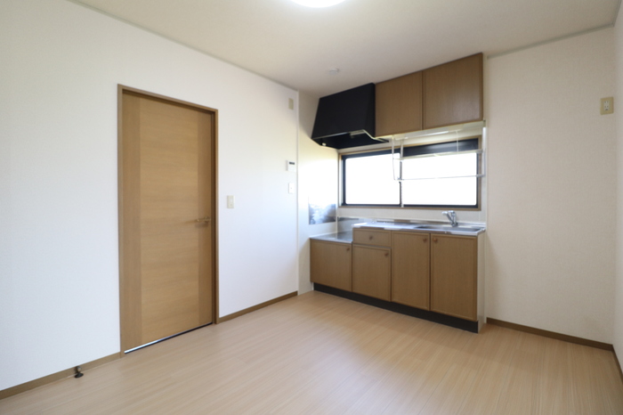 その他部屋・スペース　ダイニング