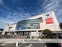 スーパー　オークワわくわくシティ尾崎店（スーパー）まで793m
