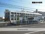 コンビニ　ファミリーマート（コンビニ）まで1000m